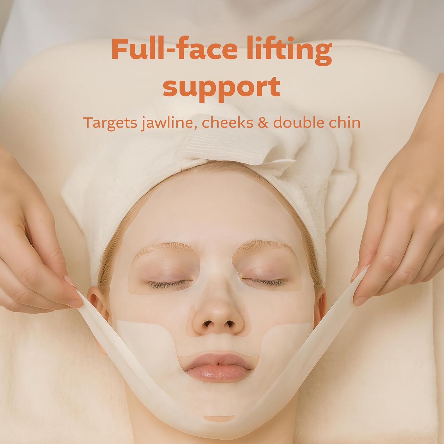 Cutem Clioly Botul-Thera Firming Mask 35ml * 3ea