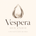 Vespera Skin Studio - Home