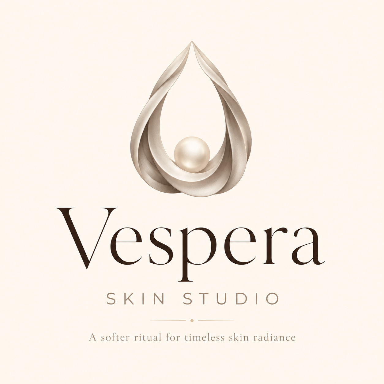 Vespera Skin Studio